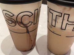 -科学家咖啡(恒隆广场店)