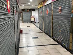 -一德国际玩具文具精品广场(德兴苑店)