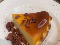 -卡朋西餐(宝安大仟里店)