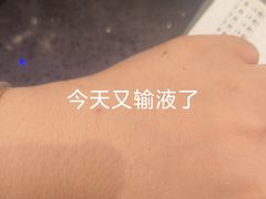 -山河屯铁锅炖鲜鹅·东北菜(开发区一店)