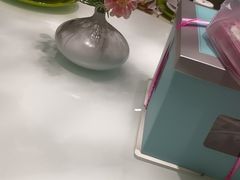 -湖锦酒楼·旗舰店(三阳总店)
