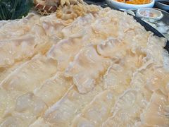-官也街澳门火锅(新源里店)