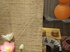 -秘境影院式酒店(苏州平江万达广场店)