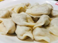 -老健康贾姨原味馆
