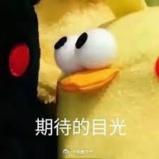 -和子足浴SPA会馆(梁溪店)