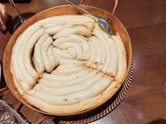 -奉天小馆·非遗东北菜(沈阳万象城店)