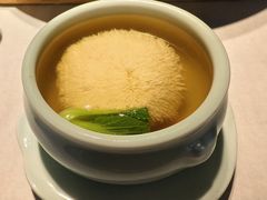 -淮扬府·游园京梦(中粮广场店)