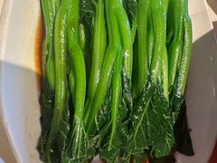 -巷子宽·酸菜鱼(迪士尼小镇店)