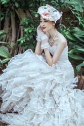 点击看大图 -戛纳印象摄影(潮拍定制馆)