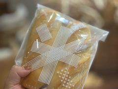 -那家面包房(珠江路店)
