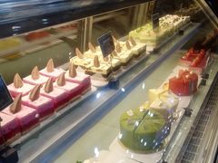 -gaga(深圳福田星河COCO Park店)
