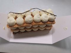 -黑草莓(重庆路店)