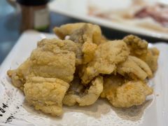 -达濠炒饭·潮汕味道