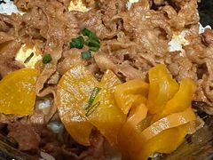 -铃木食堂(丽都店)