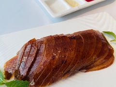 -大董(环贸iapm店)