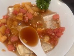 -涌上外婆桥(江北万达店)