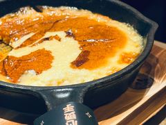 -烤匠麻辣烤鱼(观音桥大融城店)