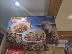 -辣得叫湘菜(四明店)