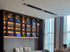 -见康道莱•足浴按摩•艾灸•SPA(友谊店)