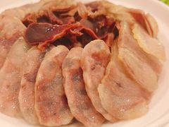 -庐州太太(CBD店)