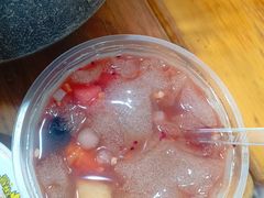 -冒椒火辣(奎星楼街店)