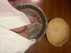 -靓靓伊人SKINCARE肌肤管理FACIAL·SPA