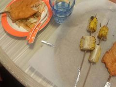 -必胜客(宁海西子国际店)