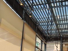 -星巴克(大梅沙8号仓店)