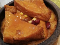 -大欢喜饭店(江怡路店)