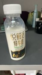 -G-STEPS舞蹈工作室