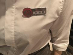 -海底捞火锅(航洋城店)