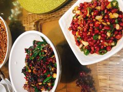 -小辣椒(华富店)