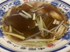 -直隶安家牛肉罩饼(建华店)