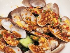 -厝包四点金·潮宴(太古仓店)