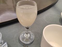 -新安人家·22年本地餐厅
