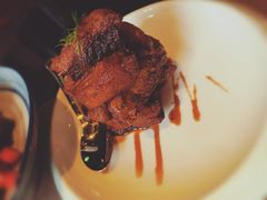 熏鱼-夜上海(新天地店)