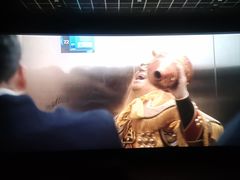 -万达影城(武进万达广场IMAX店)