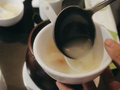 -小资太太餐厅(南岗区店)