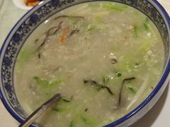 -顺德佬酒楼(愉龙店)