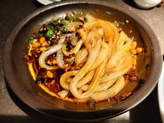 -顺风123(观音桥大融城店)