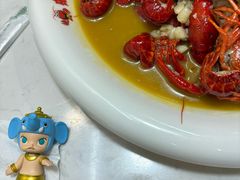 -盱眙虾怪·旗舰店
