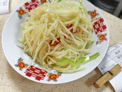 -小街47號江湖菜(四合院店)