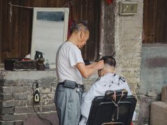-唯尚主题式KTV(红谷滩店)