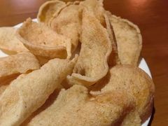 -泰国餐厅 Thai Food(裕华万达店)