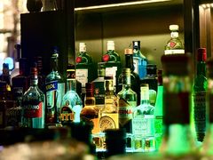 -云·酷 Atmosphere(国贸大酒店)