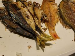 -钟菜·粤菜点心·宴请(海上世界·汇港二期店)