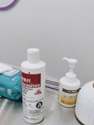 -杭州米兰柏羽医疗美容医院