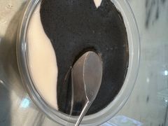 -芝麻糊世家(西华店)