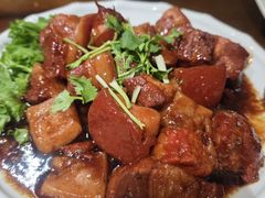 -御膳房(工农路店)