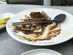 -Ministry of Crab•MOC(交子大道店)